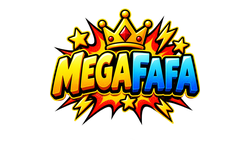 daftar judi slot deposit pulsa tanpa potongan